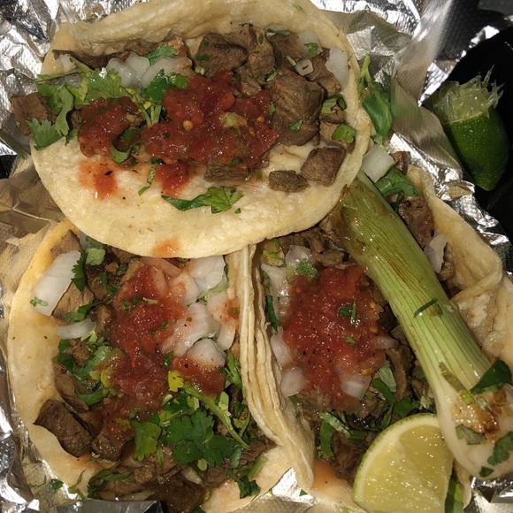 Meet your Posher, Rebecca - Picture 1 of 1